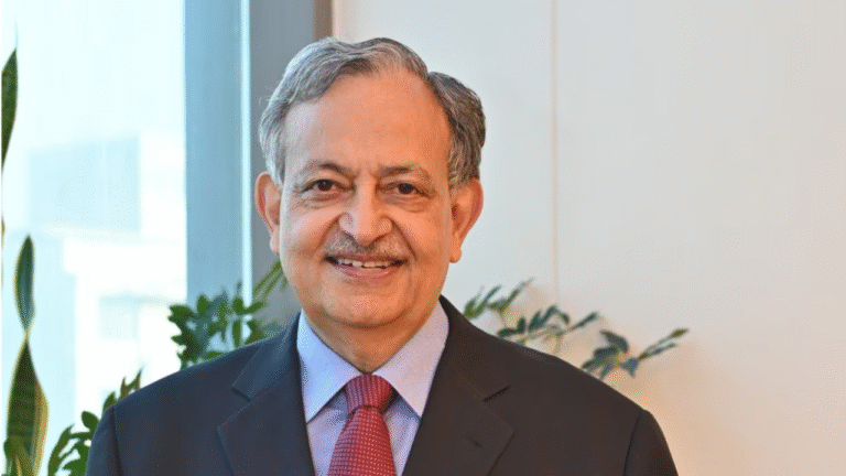 India’s top gastroenterologist, Dr Sarin, recommends 5 foods that can help detox the liver quickly