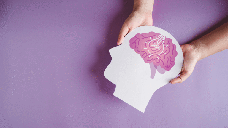 Boredom and noise can sharply increase stress? 7 unusual cortisol triggers one should be aware of