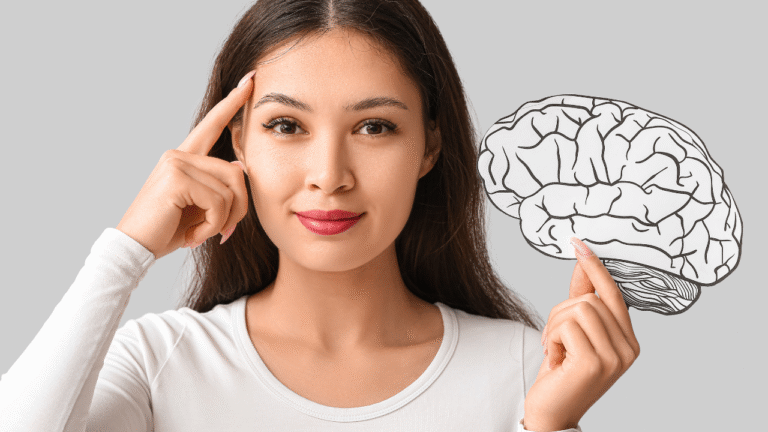 Neuroscientist suggests THIS exercise will give a boost to ‘miracle molecule’ that fuels brain growth, and no, it’s not running