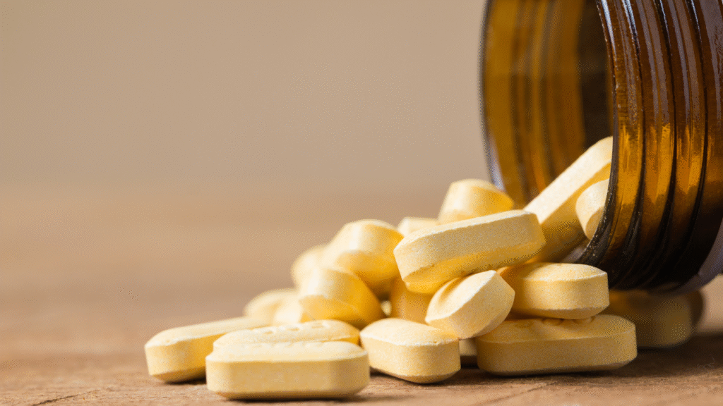 5 things to keep in mind while taking its supplement