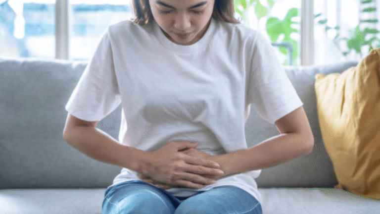 5 everyday habits that can make PCOS worse (without you realising)