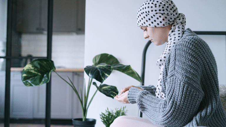 10 hidden cancer-causing factors found in daily life