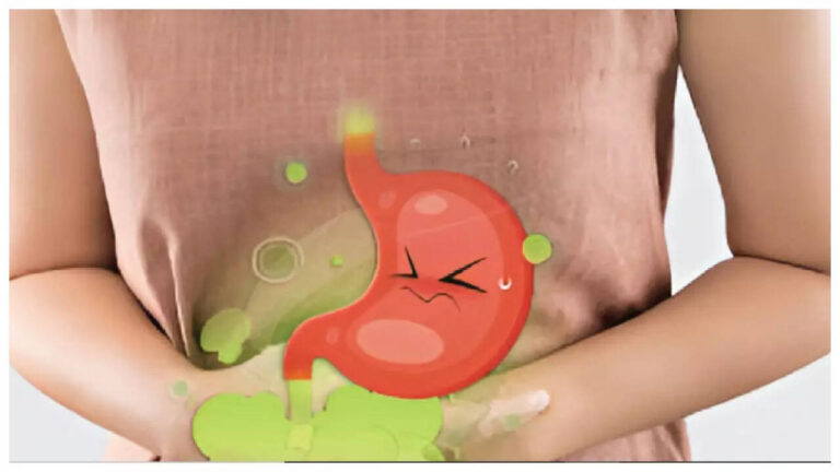 7 simple, science-backed ways to reduce bloating and feel lighter, according to a Harvard trained Gastroenterologist