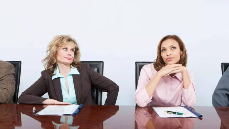 5 effective tips, as per psychology and the Bhagavad Gita