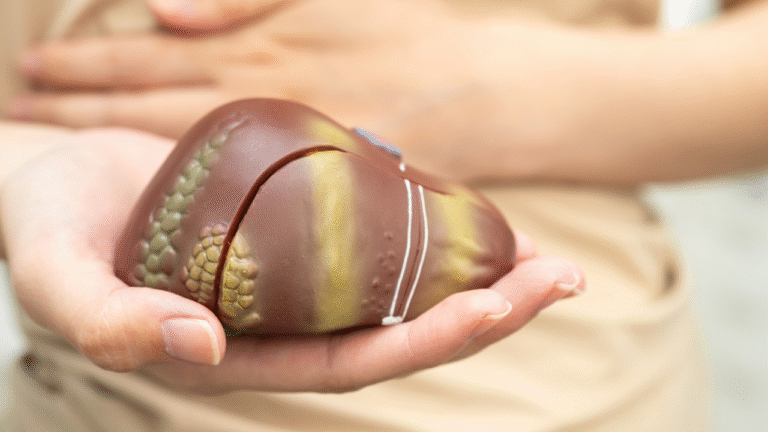 7 food habits that can reduce the risk