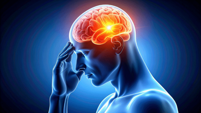 8 easy-to-do home exercises that are proven to improve brain health and sharpen memory