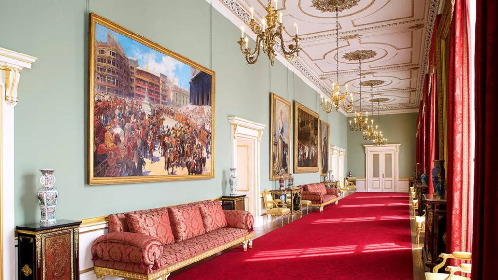 7 most expensive homes in the world