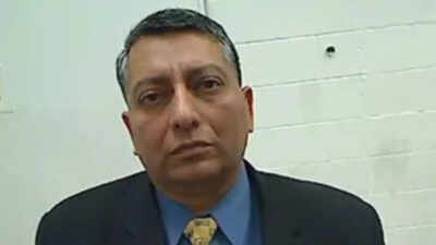 52-year-old Pakistani ‘conman’ arrested in US, took veteran benefits claiming he was deployed in Iraq