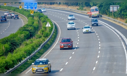 Atlantaa signs agreement with IRCON for ₹2,485 crore Bhandara-Gadchiroli expressway package