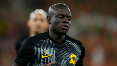 Top 15 Former Premier League Stars Currently Playing in Saudi Arabia | Saudi Football News