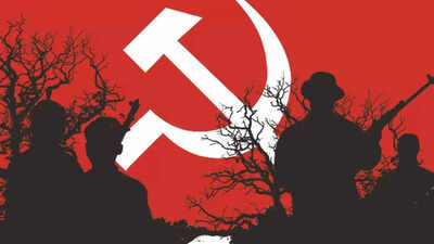 Maharashtra: 2 women Naxalites killed in encounter; operation under way | India News
