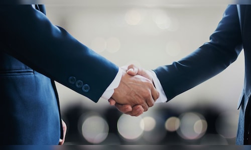 Azad Engineering signs .47-million deal with Mitsubishi Heavy Industries