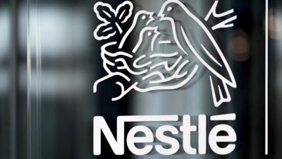Nestle share price drops: Chairman Paul Bulcke to step down earlier than expected; food giant’s shares fall 0.5%
