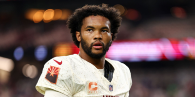 “Should’ve stuck with baseball”: Arizona Cardinals’ QB Kyler Murray loses to Seattle Seahawks for the 8th time in a row | NFL News