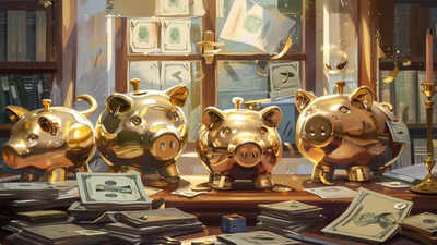 NFOs: Marketing hype or investment opportunity? Consider NFOs only if they fill a gap in your portfolio