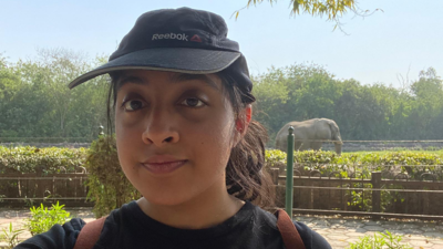 ‘Don’t let Rambo die alone like Shankar’ | India News