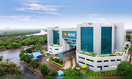 Nifty outpaces Sensex by the widest margin in four years