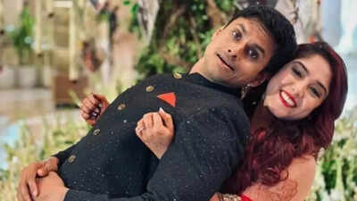 Aamir Khan’s daughter Ira Khan shares unseen glimpses of her intimate bachelorette celebration ahead of wedding with Nupur Shikhare |