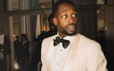 Has Patrick Beverley retired? Veteran guard jokes about retirement while comparing basketball to Netflix binges | NBA News