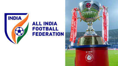 Supreme Court order directs AIFF to invite bids for new partners | Football News