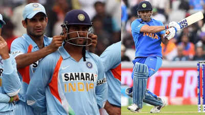 Hookah storm! ‘PR lobby’: Irfan Pathan breaks silence after MS Dhoni video controversy explodes | Cricket News