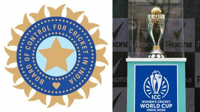 Why will BCCI hold 40-min tribute before Women’s Cricket World Cup opener? | Cricket News