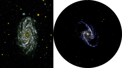 Astrosat, which enabled many discoveries, completes 10yrs | India News