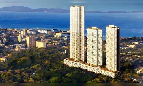 NCLT clears merger of Piramal Enterprises with unit, Anand Piramal named Chairman