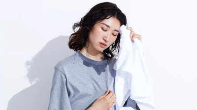 PM Narendra Modi’s unique skincare routine: ‘I massage my face with sweat’; know science-backed benefits of sweating for skin |