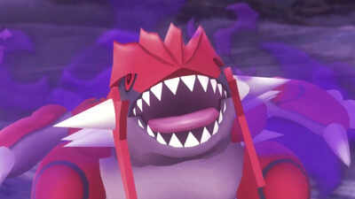 Pokemon GO Shadow Groudon Raid Guide: Best Counters, How to Defeat, 100% IVs, Strengths, Weaknesses, and more | Esports News