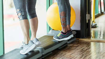 Poor blood circulation? Here’s how a ‘simple exercise’ can improve circulation and support heart health |
