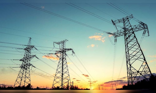 Power Grid bags inter-state transmission project in UP and MP