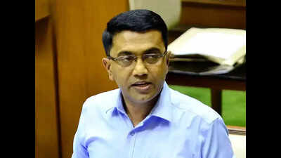 State will appoint new lokayukta soon: CM | Goa News