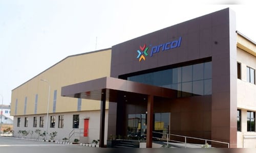 Pricol partners with BOE Varitronix for optical bonding solutions in 2-wheeler and commercial vehicles