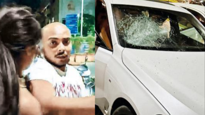 Prithvi Shaw fined by Mumbai court in molestation case filed by Sapna Gill; gets ‘one more chance’ | Off the field News