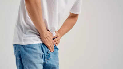 Prostate cancer in men under 30s: early signs to watch, causes, risks, and prevention |