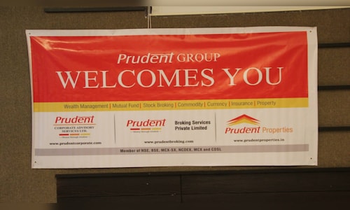 Prudent Corporate to acquire Indus Capital’s ₹2,030 crore mutual fund business for ₹124 crore