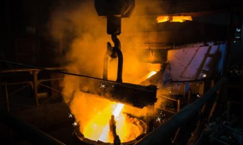 PTC Industries shares in focus after MoU with Bharat Dynamics to establish joint venture