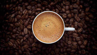 Quit coffee for just 7 days and watch what happens to your health |