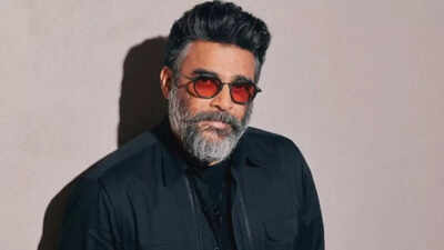 R Madhavan on Hollywood vs Bollywood earnings; reveals residuals from just THESE 3 movies could feed his future generations |