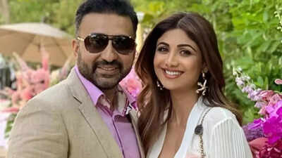 Raj Kundra on prioritising time with wife Shilpa Shetty even after having kids: ‘Bacche toh ek din bade hoke nikal jayenge’ | Hindi Movie News