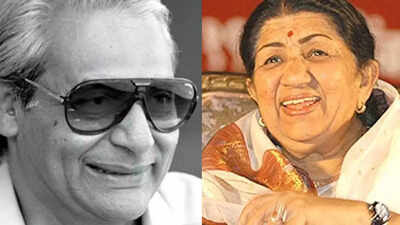 When Lata Mangeshkar revealed why she never got married, despite finding love once with Raj Singh Dungarpur: ‘Some things only meant for the heart..’ | Hindi Movie News