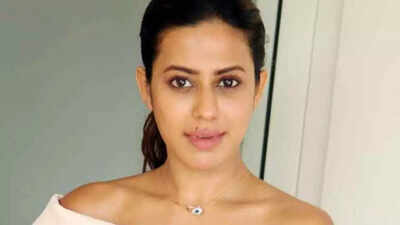 Ranya Rao gold smuggling case: Kannada actress fined Rs 102.55 crore, total penalty crosses Rs 270 crore | Kannada Movie News
