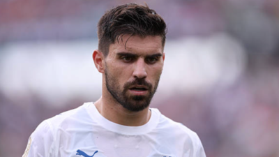 Tottenham in Race to Sign Star Saudi Pro League Midfielder in January: Report | Saudi Football News