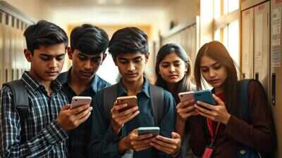 RBSE Class 10th, 12th supplementary exam result 2025 expected to release soon: Check details here