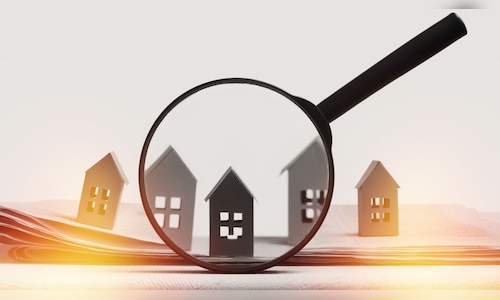 Puravankara Q2 Update: Shares gain on pre-sales, collections, average selling price growth