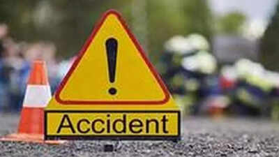JCO among 5 Army men injured in Rajouri accident | India News
