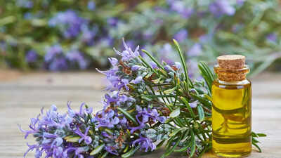 Rosemary for Alzheimer’s: How this herb supports memory and brain health |