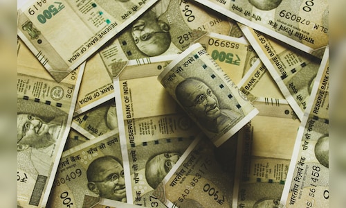 IREDA sanctions ₹1,134 crore loan to arm for 4.5 GW solar cell unit