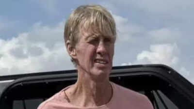 ‘Everybody knows’: Cellphone records reveal suspect’s last call details; plans to call 3 witnesses in Trump assassination case